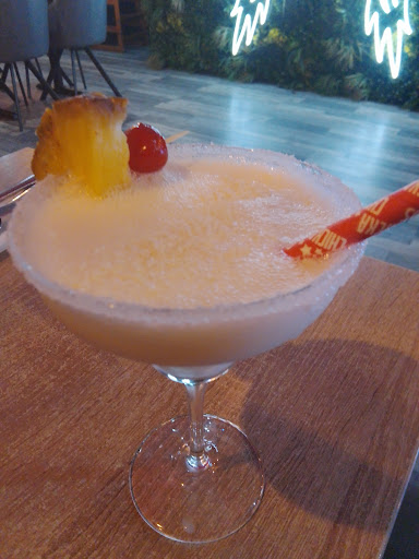 Photo of Chickaros West Bromwich - 3B, Astle Park, High St, West Bromwich B70 8EN